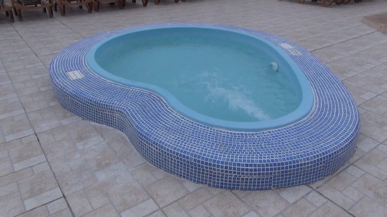 Sport & Freizeit allsun Hotel Pil-lari Playa