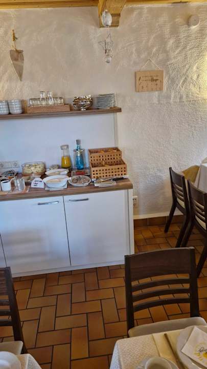 Gastro Hotel Folklorehof