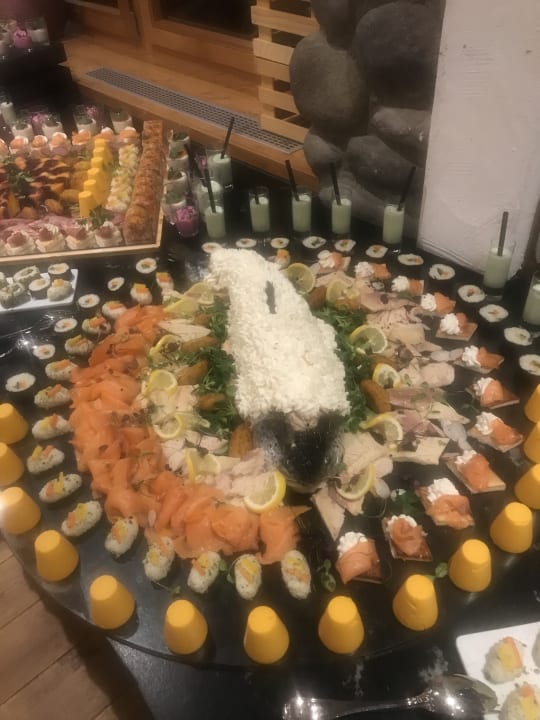 Gastro Natur & Wellnesshotel Höflehner