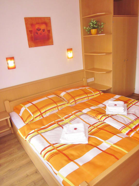 Ferienwohnung Gratlspitz Oberau Wildschönau  Apartments Astoria