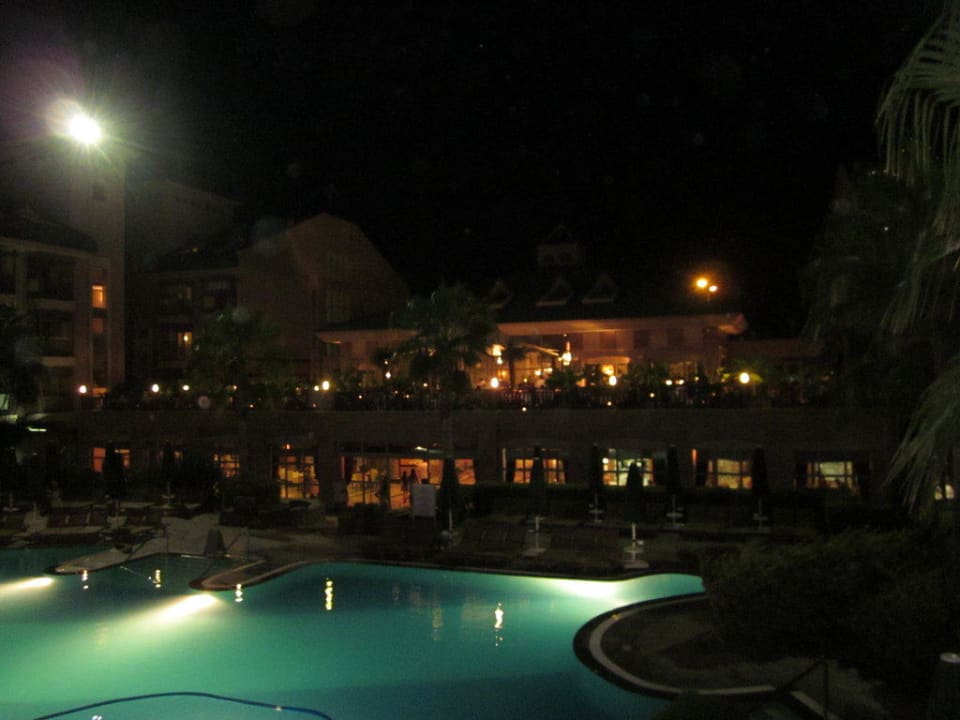 Hotel Can Garden Resort