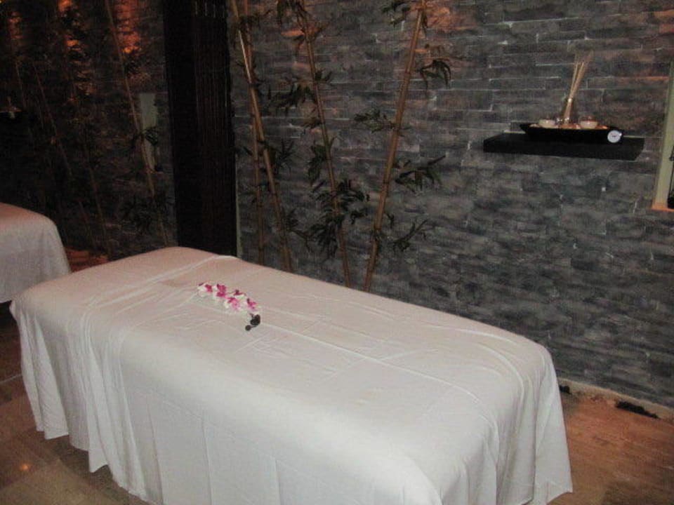 Spa Bahia Principe Grand Tulum
