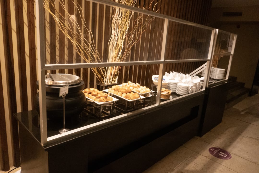 Gastro Thaala Bentota