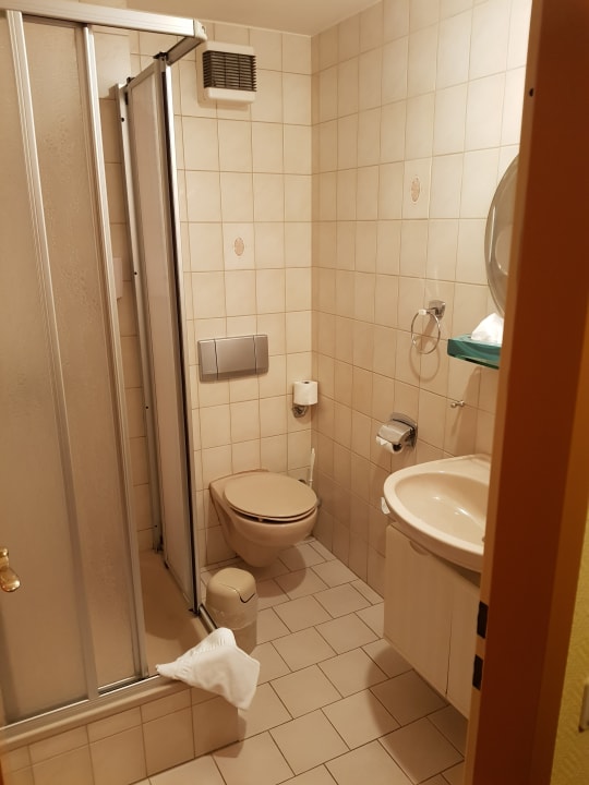 Zimmer Naturhotel Lindenhof