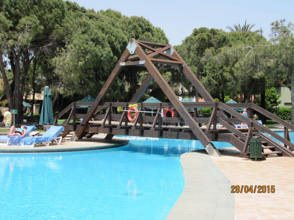 IC Hotels Green Palace IC Hotels Green Palace