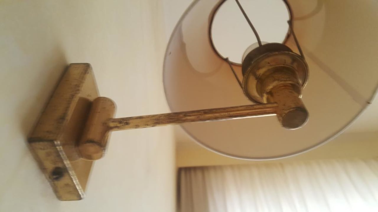 Zimmer Ghazala Gardens