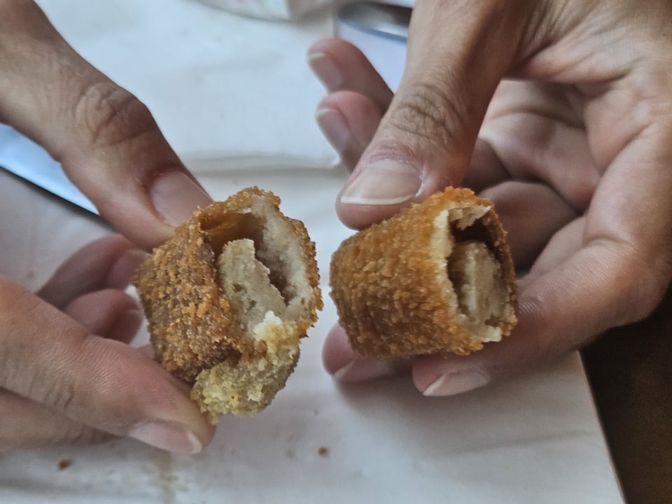 Gastro Myrina Beach Hotel