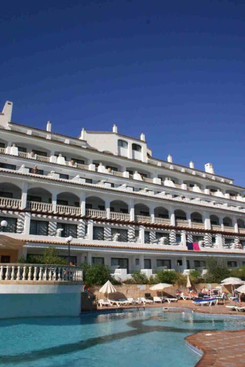 Hotel Punta del Mar Sentido Fido Punta del Mar – Adults only