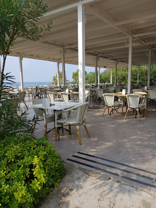 Gastro FUN&SUN Smart Hane Sun Hotel