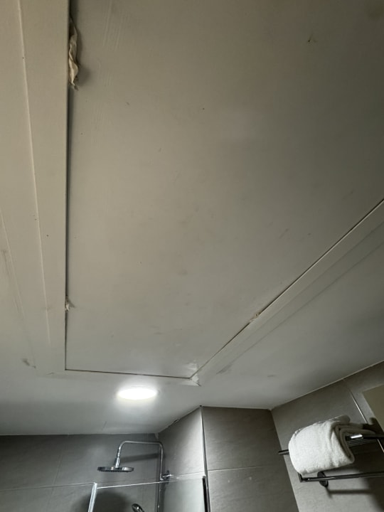 Zimmer Alcudia Garden Aparthotel