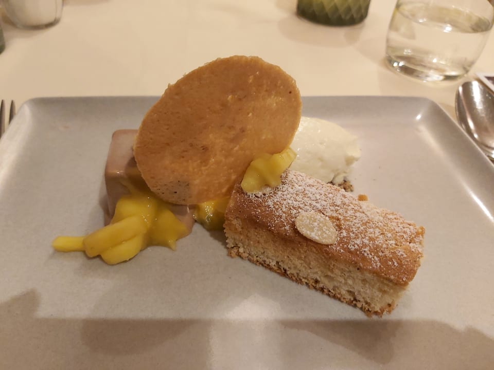 Gastro Hotel Reinerhof