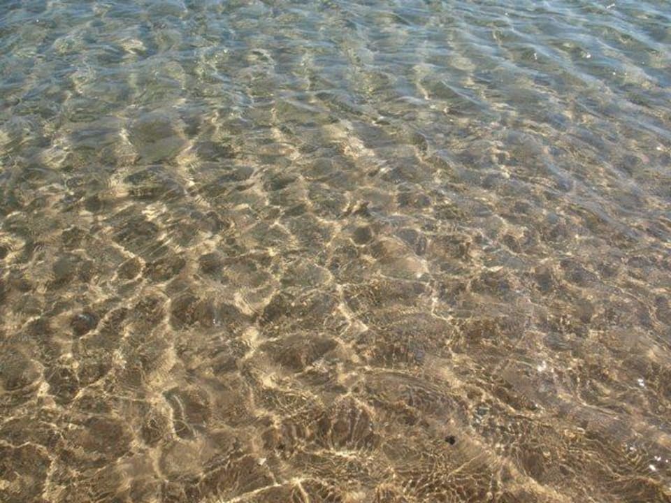 Das Meer Shams Prestige Abu Soma-Adults Only