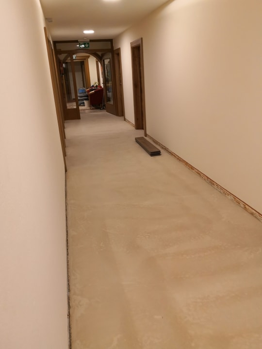 Sonstiges Hotel Kohlerhof