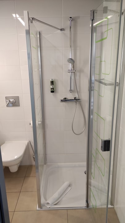 Zimmer Harry's Home Hotel München