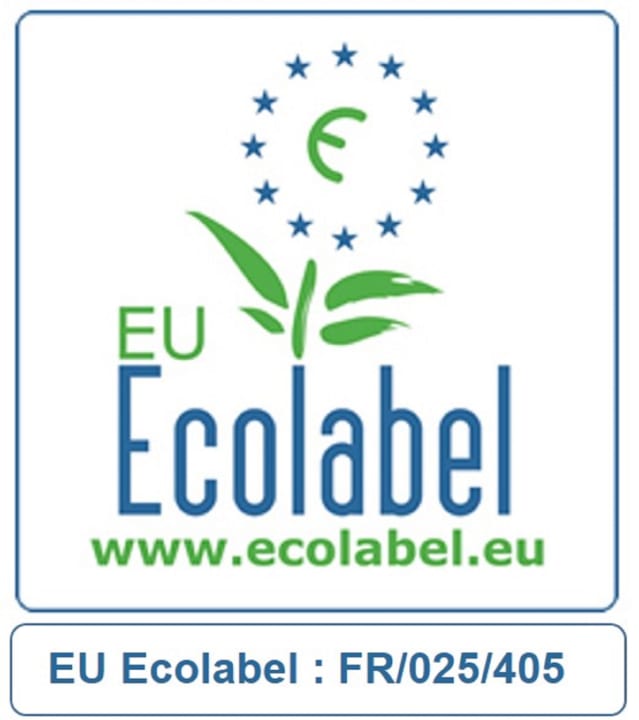 Sonstiges Garden Hotel Rennes Centre Gare