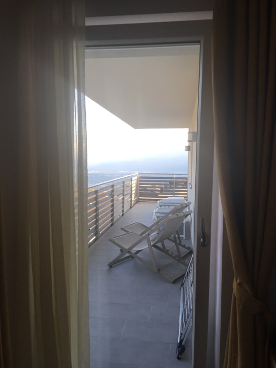 Zimmer Hotel Garni Residence Amelia