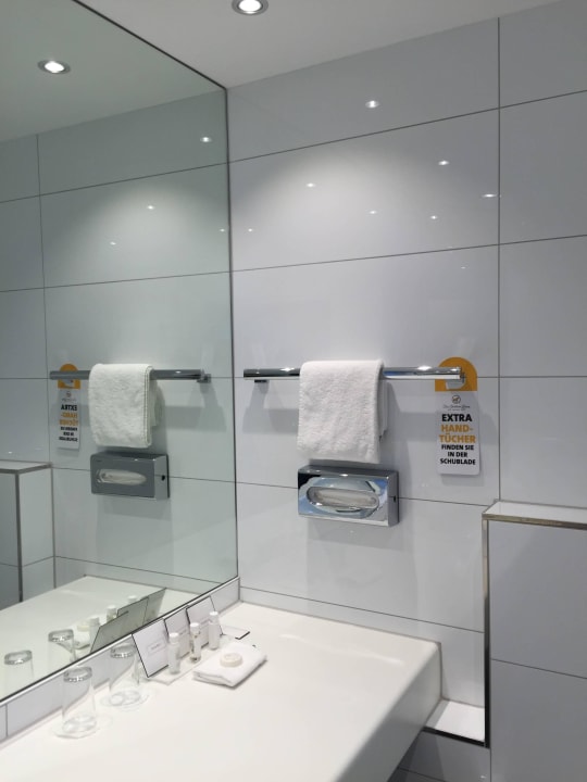 Bad Hotel Das goldene Lamm