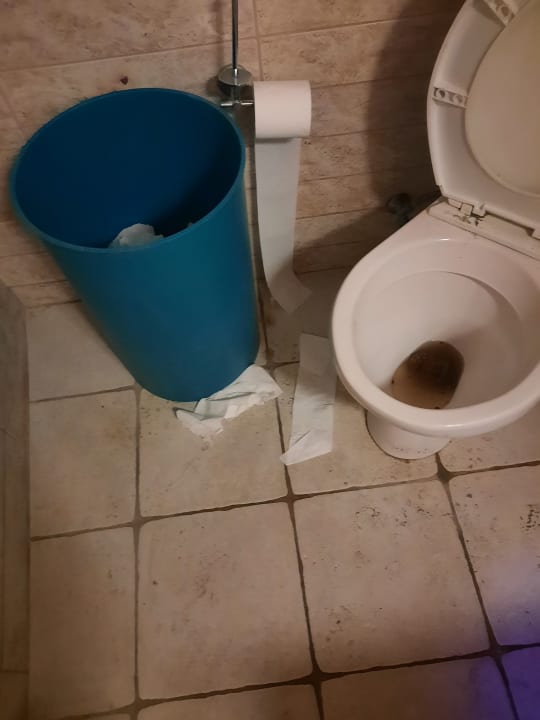 Sonstiges Sun Bay Hotel