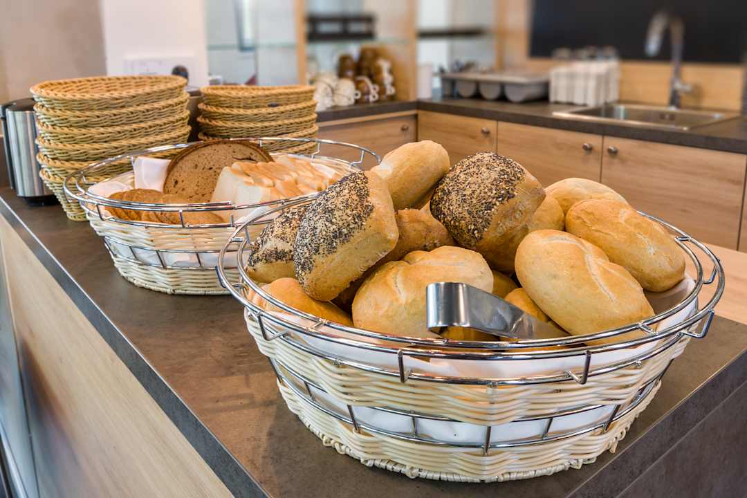 Gastro Signature East Hotel Apartment