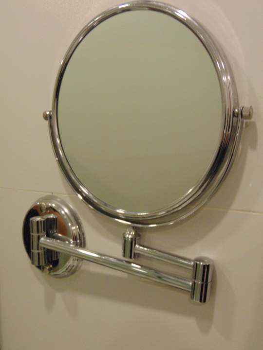 Zimmer Innside by Melia Yogyakarta