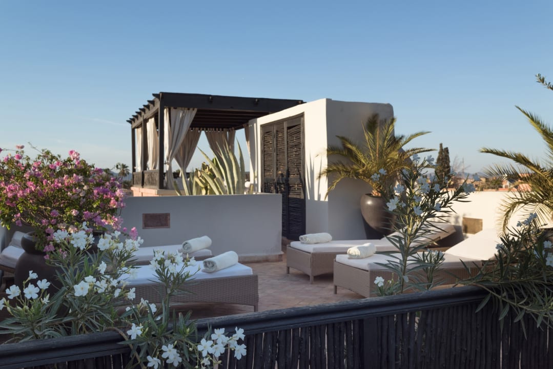 Sonstiges Riad Kheirredine