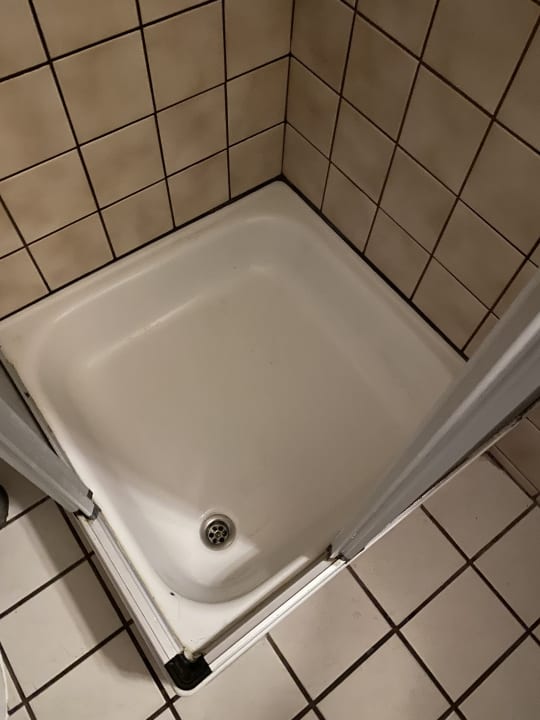 Zimmer Hotel Landgasthof Tarp