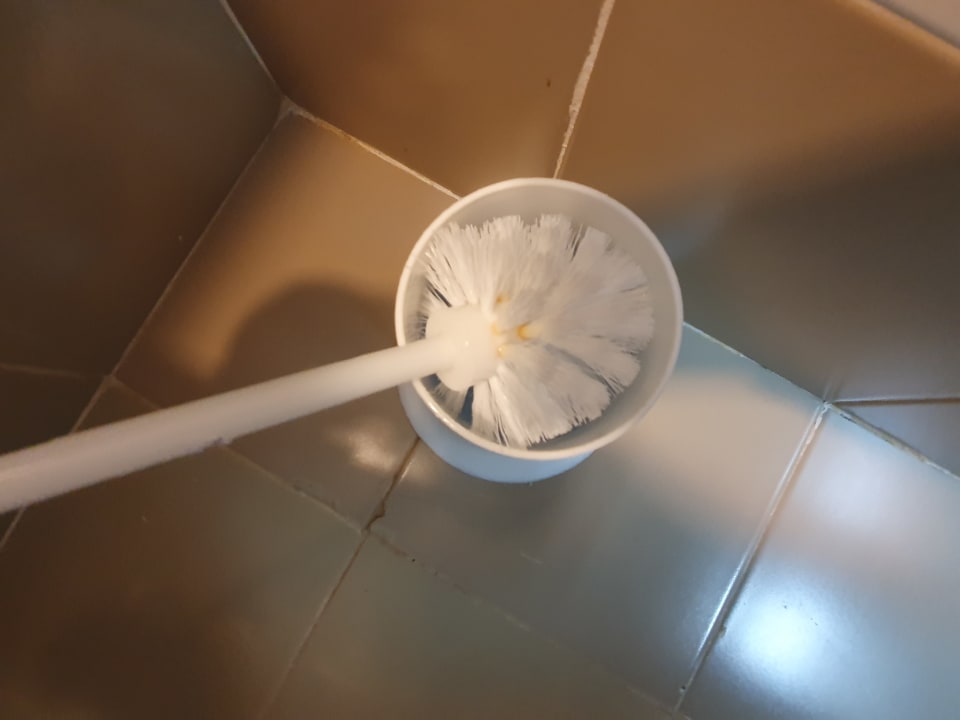 Zimmer Hotel Riu Palace Maspalomas Adults Only