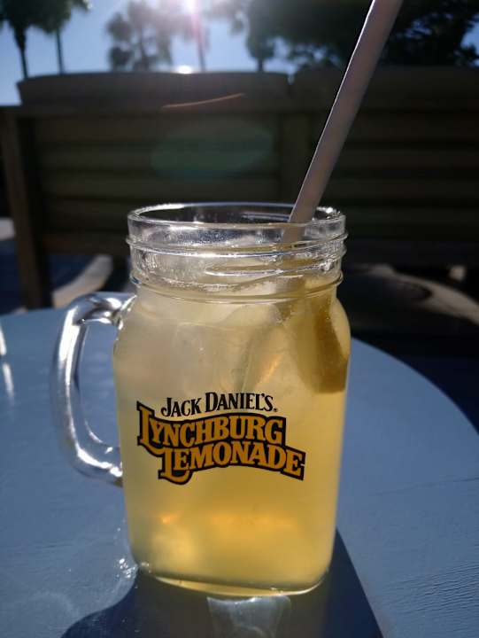 Gastro Acanthus Cennet Barut Collection