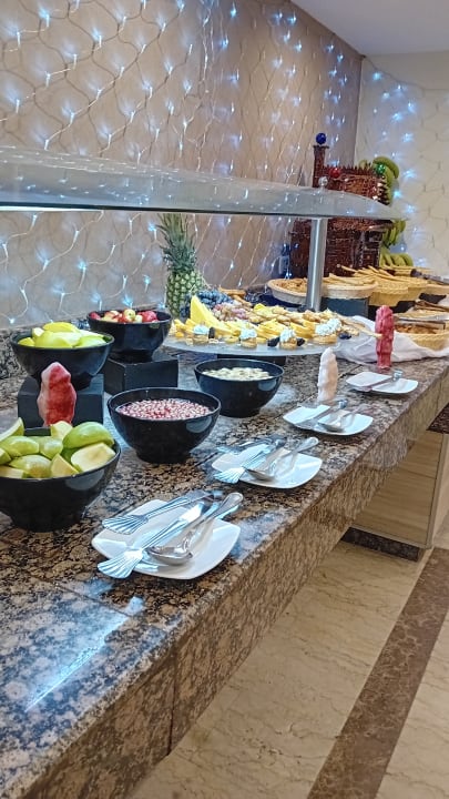 Gastro Shams Prestige Abu Soma-Adults Only