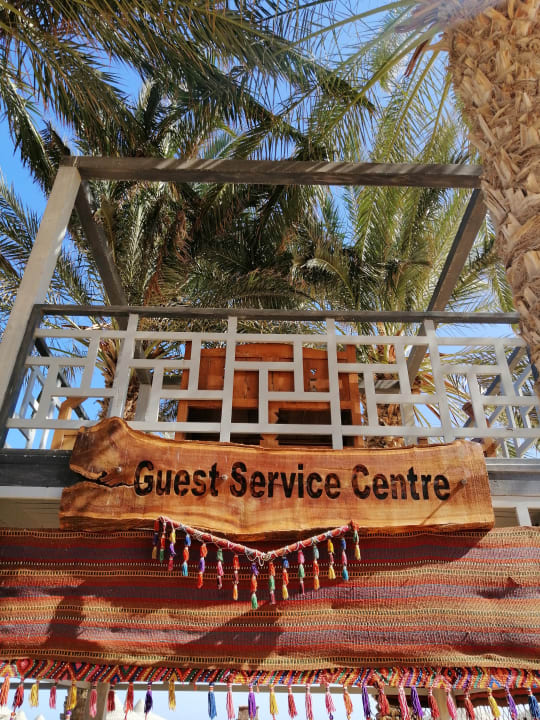 Strand Dream Lagoon Resort & Aqua Park