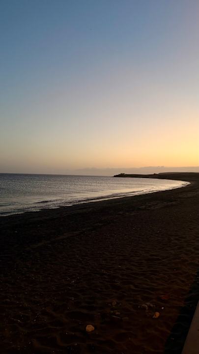 Strand R2 Romantic Fantasia Dream - Adults only