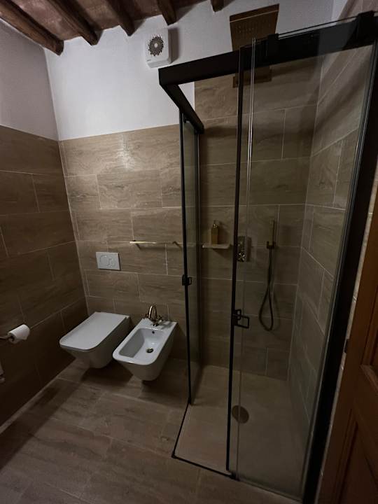 Sonstiges Agriturismo Podere Sant' Antonio