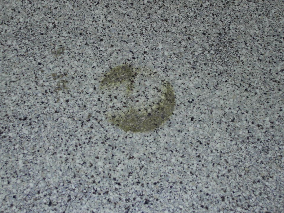 Fußboden Küche Naturel Hoteldorf Schönleitn