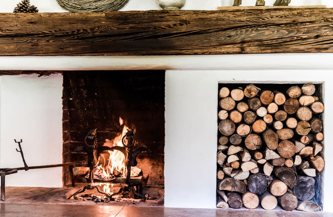 Gastro Mountain Chalet Pra Ronch