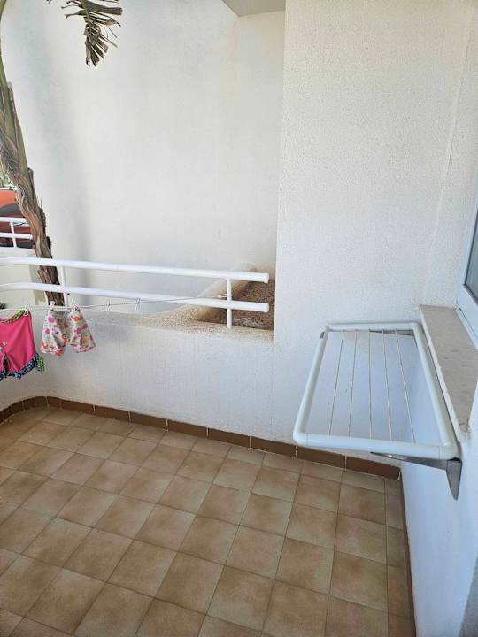 Zimmer Hipotels Mercedes