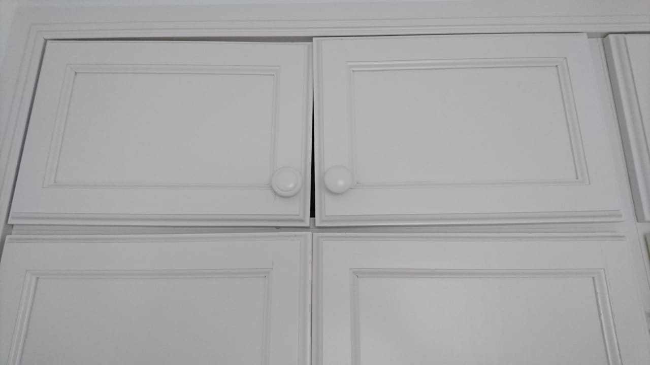 Zimmer Relaxia Olivina