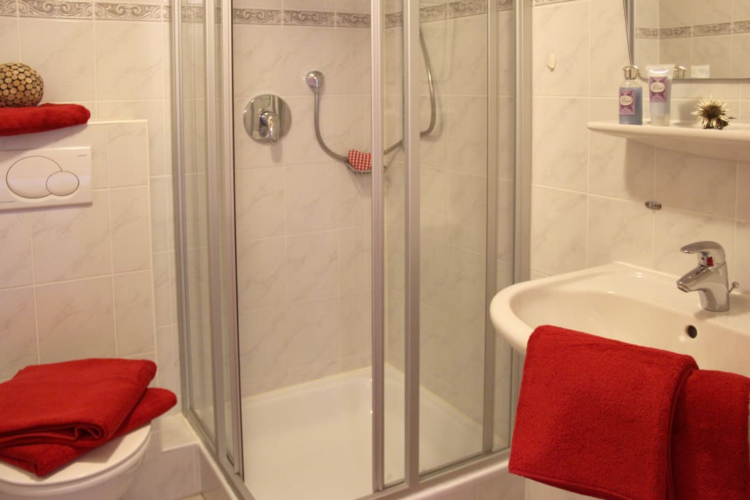 Zimmer Gästehaus Wiesengrund - daHEIM auf der Riezler Höh'!