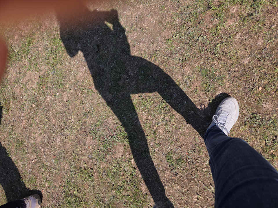 Sport & Freizeit Portes Lithos Luxury Resort