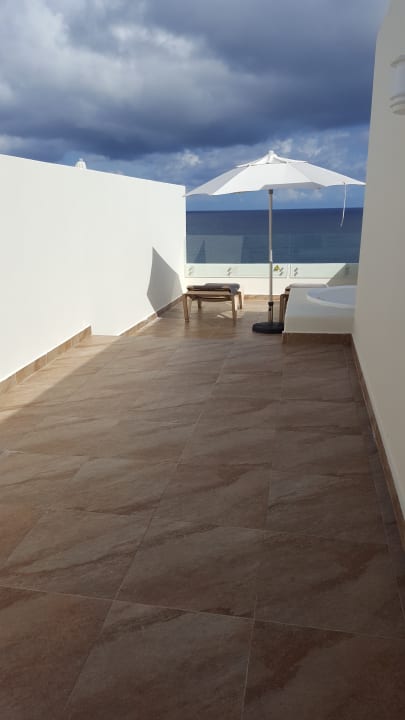 Sonstiges Akumal Bay Beach & Wellness Resort