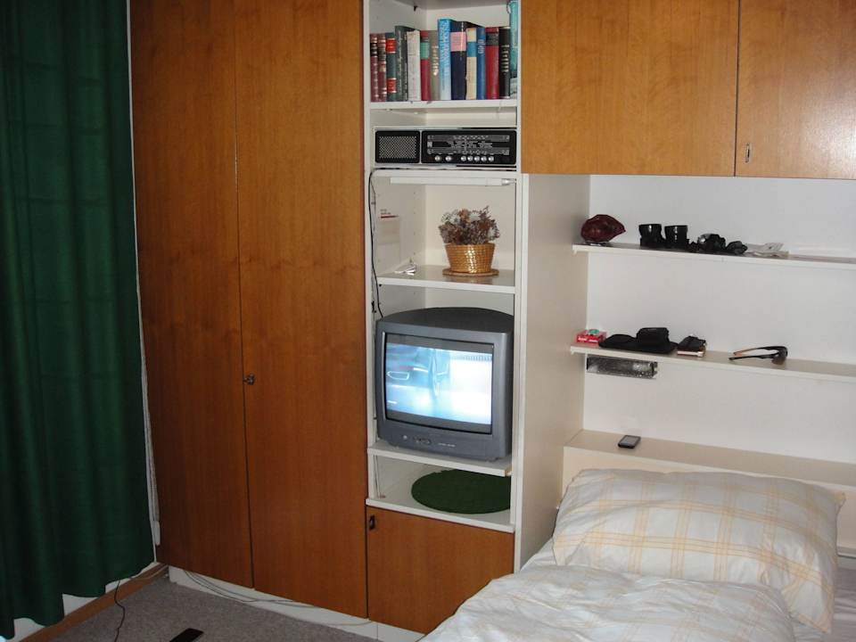 Haus Panorama Haus Panorama