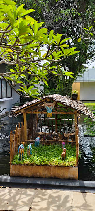 Sonstiges Thaala Bentota