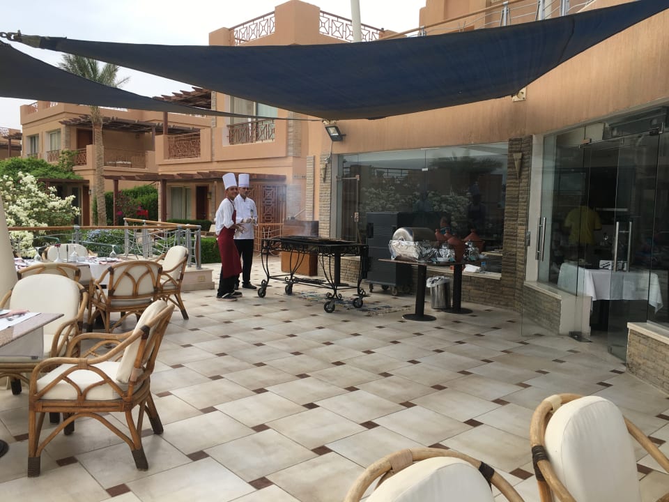 Gastro Shams Prestige Abu Soma-Adults Only