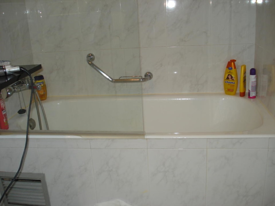 Bad Bahía de Alcúdia Hotel & Spa