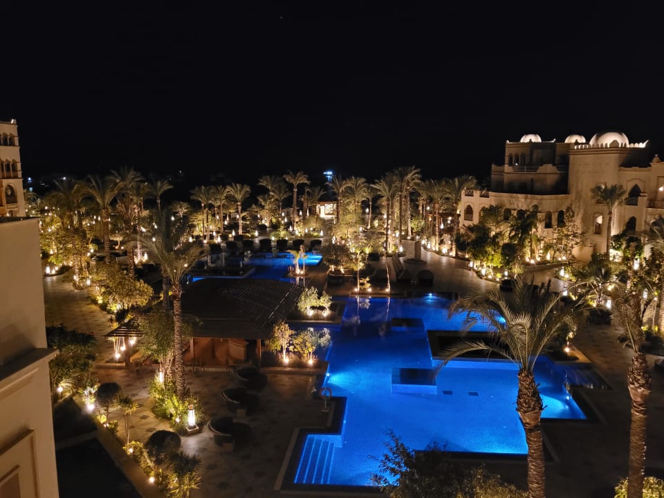 Zimmer The Grand Palace - Adults only