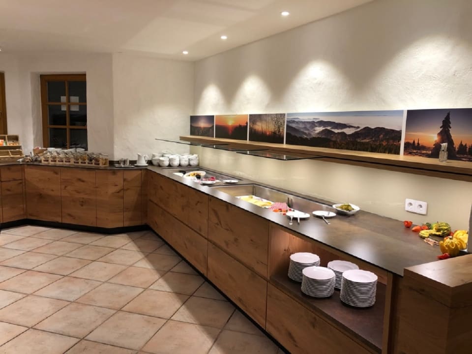 Gastro Hotel Engel Kohler