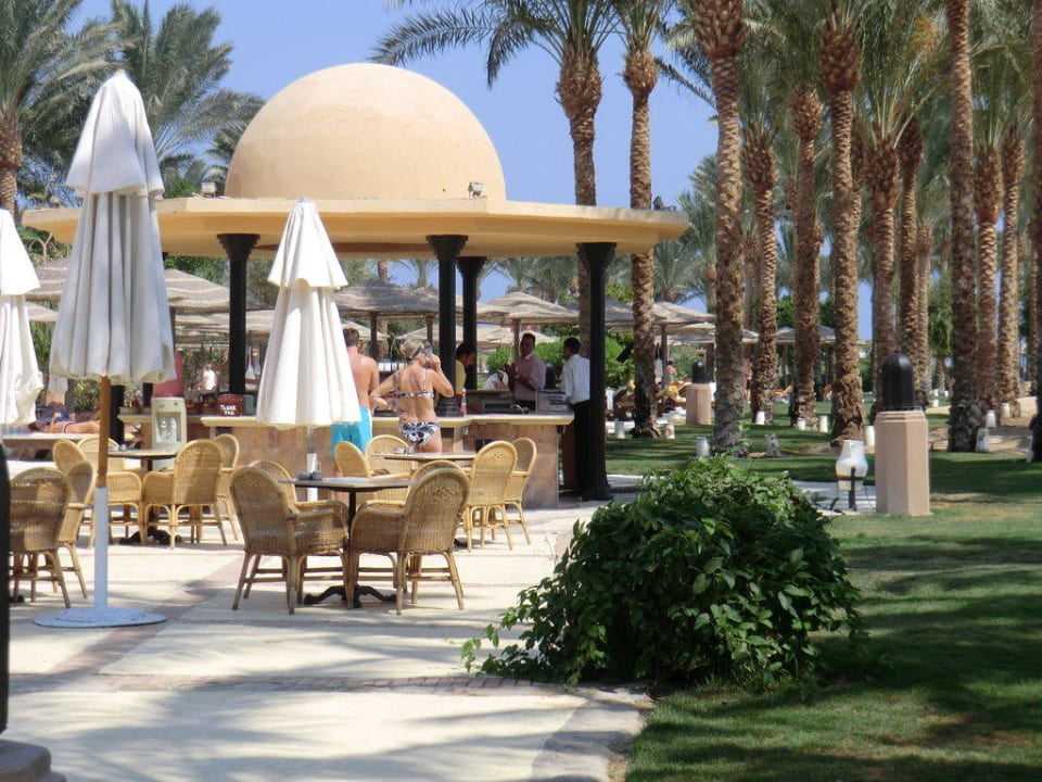 Hotel Makadi Palace Makadi Palace
