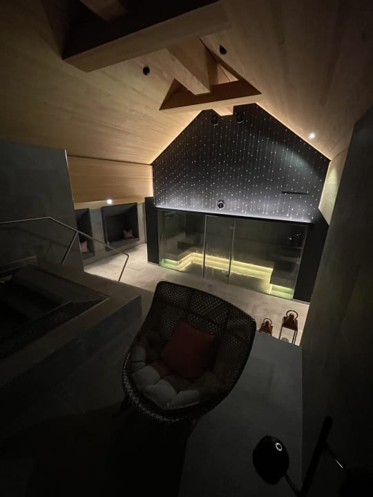 Sport & Freizeit Baby- & Kinderhotel Laurentius