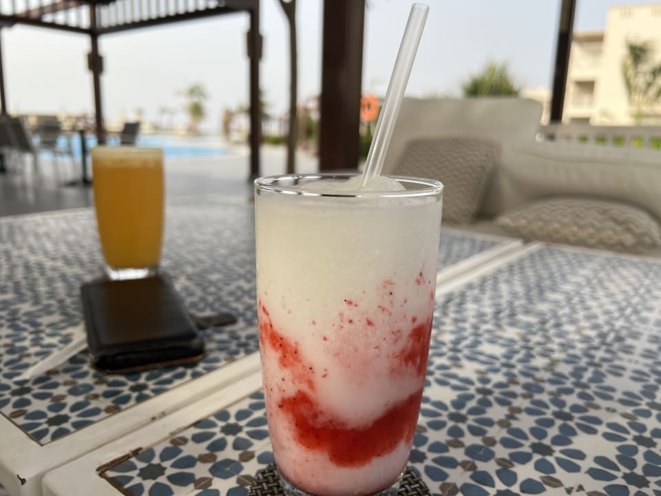 Gastro Steigenberger Resort Alaya Marsa Alam - Red Sea - Adults only