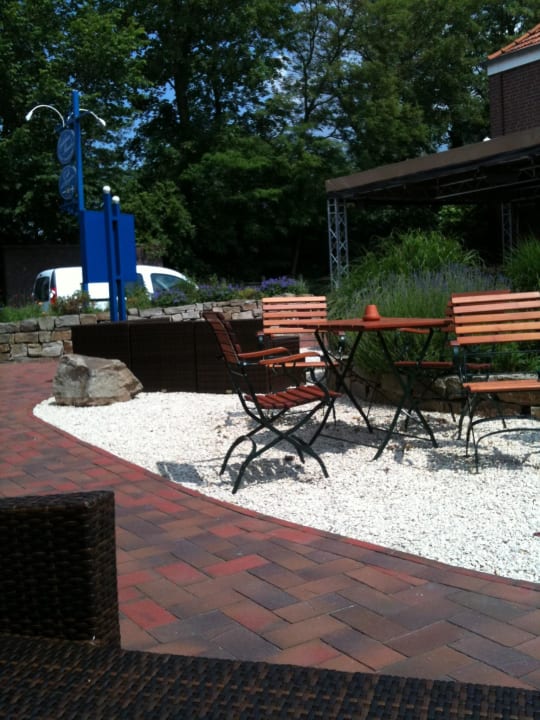 Gästehaus Hinrichs Hotel Hinrichs (Vorübergehend geschlossen)