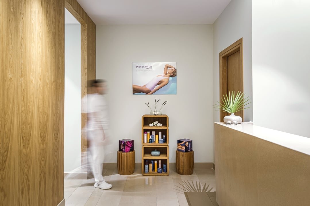 Sport & Freizeit Mitsis Rodos Village